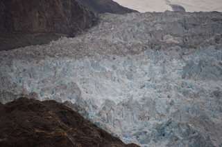 Filename=DSC_0857.JPG
Filesize=17438KiB
Dimensions=7360x4912
Date added=Sep 16, 2019 DSC_0857.JPG