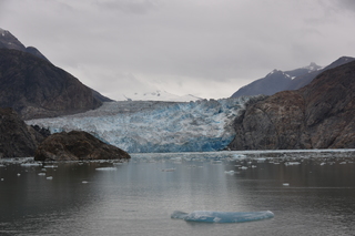 Filename=DSC_0861.JPG
Filesize=17482KiB
Dimensions=7360x4912
Date added=Sep 16, 2019 DSC_0861.JPG