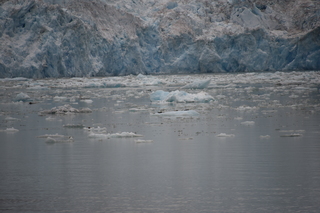 Filename=DSC_0862.JPG
Filesize=16495KiB
Dimensions=7360x4912
Date added=Sep 16, 2019 DSC_0862.JPG