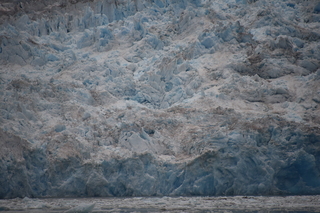 Filename=DSC_0865.JPG
Filesize=17817KiB
Dimensions=7360x4912
Date added=Sep 16, 2019 DSC_0865.JPG