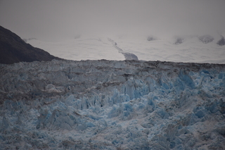 Filename=DSC_0868.JPG
Filesize=16126KiB
Dimensions=7360x4912
Date added=Sep 16, 2019 DSC_0868.JPG