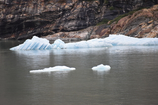 Filename=DSC_0871.JPG
Filesize=18171KiB
Dimensions=7360x4912
Date added=Sep 16, 2019 DSC_0871.JPG