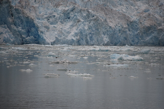 Filename=DSC_0872.JPG
Filesize=16584KiB
Dimensions=7360x4912
Date added=Sep 16, 2019 DSC_0872.JPG