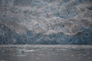 Filename=DSC_0873.JPG
Filesize=17902KiB
Dimensions=7360x4912
Date added=Sep 16, 2019 DSC_0873.JPG