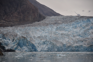 Filename=DSC_0876.JPG
Filesize=17325KiB
Dimensions=7360x4912
Date added=Sep 16, 2019 DSC_0876.JPG