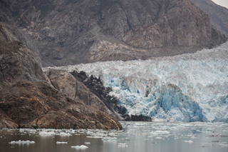 Filename=DSC_0877.JPG
Filesize=18558KiB
Dimensions=7360x4912
Date added=Sep 16, 2019 DSC_0877.JPG