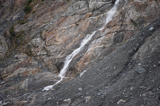 Filename=DSC_0881.JPG
Filesize=19733KiB
Dimensions=7360x4912
Date added=Sep 16, 2019 DSC_0881.JPG