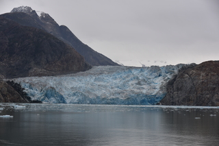 Filename=DSC_0885.JPG
Filesize=16843KiB
Dimensions=7360x4912
Date added=Sep 16, 2019 DSC_0885.JPG