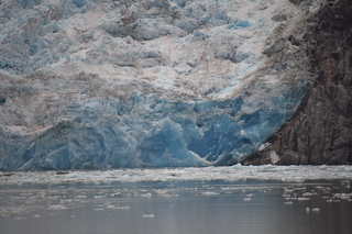 Filename=DSC_0886.JPG
Filesize=17178KiB
Dimensions=7360x4912
Date added=Sep 16, 2019 DSC_0886.JPG