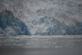 Filename=DSC_0889.JPG
Filesize=16926KiB
Dimensions=7360x4912
Date added=Sep 16, 2019 DSC_0889.JPG