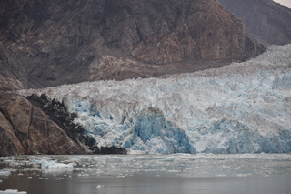 Filename=DSC_0891.JPG
Filesize=18349KiB
Dimensions=7360x4912
Date added=Sep 16, 2019 DSC_0891.JPG