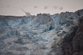 Filename=DSC_0893.JPG
Filesize=16640KiB
Dimensions=7360x4912
Date added=Sep 16, 2019 DSC_0893.JPG