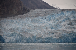 Filename=DSC_0898.JPG
Filesize=18099KiB
Dimensions=7360x4912
Date added=Sep 16, 2019 DSC_0898.JPG