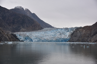 Filename=DSC_0901.JPG
Filesize=17192KiB
Dimensions=7360x4912
Date added=Sep 16, 2019 DSC_0901.JPG