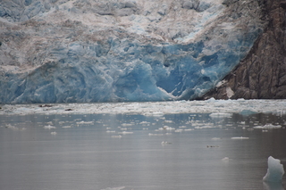 Filename=DSC_0902.JPG
Filesize=16569KiB
Dimensions=7360x4912
Date added=Sep 16, 2019 DSC_0902.JPG