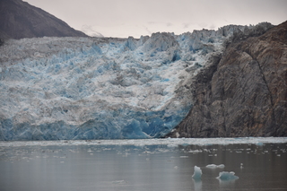 Filename=DSC_0909.JPG
Filesize=17188KiB
Dimensions=7360x4912
Date added=Sep 16, 2019 DSC_0909.JPG