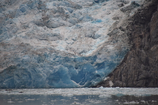 Filename=DSC_0910.JPG
Filesize=17311KiB
Dimensions=7360x4912
Date added=Sep 16, 2019 DSC_0910.JPG