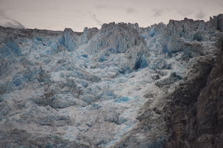 Filename=DSC_0912.JPG
Filesize=16584KiB
Dimensions=7360x4912
Date added=Sep 16, 2019 DSC_0912.JPG