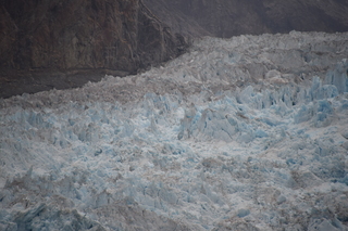 Filename=DSC_0915.JPG
Filesize=16720KiB
Dimensions=7360x4912
Date added=Sep 16, 2019 DSC_0915.JPG