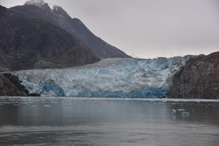 Filename=DSC_0920.JPG
Filesize=17337KiB
Dimensions=7360x4912
Date added=Sep 16, 2019 DSC_0920.JPG