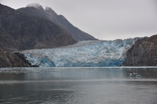 Filename=DSC_0925.JPG
Filesize=17394KiB
Dimensions=7360x4912
Date added=Sep 16, 2019 DSC_0925.JPG