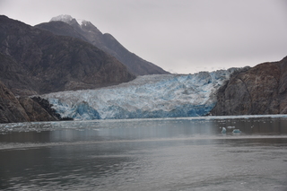 Filename=DSC_0929.JPG
Filesize=17191KiB
Dimensions=7360x4912
Date added=Sep 16, 2019 DSC_0929.JPG