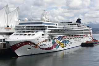 Filename=DSC_9155.JPG
Filesize=17969KiB
Dimensions=7360x4912
Date added=Sep 16, 2019 DSC_9155.JPG