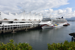 Filename=DSC_9156.JPG
Filesize=18278KiB
Dimensions=7360x4912
Date added=Sep 16, 2019 DSC_9156.JPG