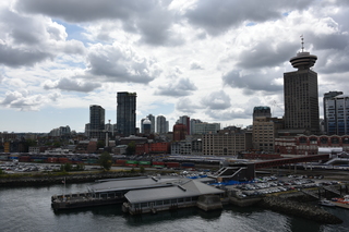 Filename=DSC_9157.JPG
Filesize=17842KiB
Dimensions=7360x4912
Date added=Sep 16, 2019 DSC_9157.JPG