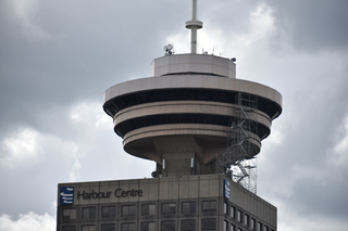 Filename=DSC_9158.JPG
Filesize=14039KiB
Dimensions=7360x4912
Date added=Sep 16, 2019 DSC_9158.JPG