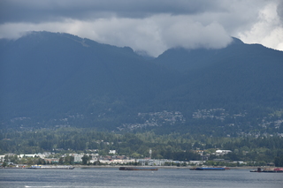 Filename=DSC_9163.JPG
Filesize=17282KiB
Dimensions=7360x4912
Date added=Sep 16, 2019 DSC_9163.JPG