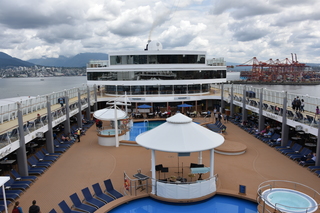 Filename=DSC_9164.JPG
Filesize=18479KiB
Dimensions=7360x4912
Date added=Sep 16, 2019 DSC_9164.JPG