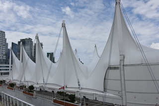 Filename=DSC_9165.JPG
Filesize=15889KiB
Dimensions=7360x4912
Date added=Sep 16, 2019 DSC_9165.JPG