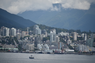 Filename=DSC_9166.JPG
Filesize=17527KiB
Dimensions=7360x4912
Date added=Sep 16, 2019 DSC_9166.JPG