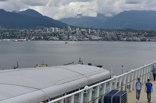 Filename=DSC_9167.JPG
Filesize=18524KiB
Dimensions=7360x4912
Date added=Sep 16, 2019 DSC_9167.JPG