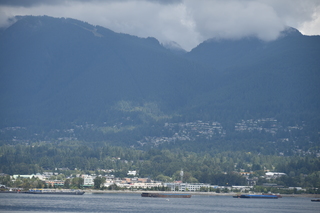 Filename=DSC_9168.JPG
Filesize=17110KiB
Dimensions=7360x4912
Date added=Sep 16, 2019 DSC_9168.JPG