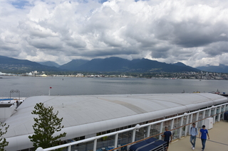 Filename=DSC_9169.JPG
Filesize=16902KiB
Dimensions=7360x4912
Date added=Sep 16, 2019 DSC_9169.JPG