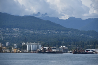 Filename=DSC_9173.JPG
Filesize=18112KiB
Dimensions=7360x4912
Date added=Sep 16, 2019 DSC_9173.JPG