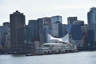 Filename=DSC_9175.JPG
Filesize=18514KiB
Dimensions=7360x4912
Date added=Sep 16, 2019 DSC_9175.JPG