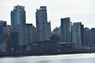 Filename=DSC_9176.JPG
Filesize=18268KiB
Dimensions=7360x4912
Date added=Sep 16, 2019 DSC_9176.JPG