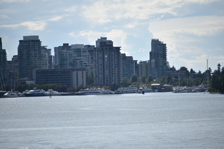 Filename=DSC_9177.JPG
Filesize=17132KiB
Dimensions=7360x4912
Date added=Sep 16, 2019 DSC_9177.JPG