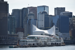 Filename=DSC_9178.JPG
Filesize=18313KiB
Dimensions=7360x4912
Date added=Sep 16, 2019 DSC_9178.JPG