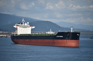 Filename=DSC_9179.JPG
Filesize=16447KiB
Dimensions=7360x4912
Date added=Sep 16, 2019 DSC_9179.JPG