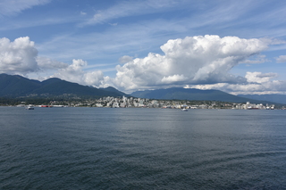 Filename=DSC_9181.JPG
Filesize=19103KiB
Dimensions=7360x4912
Date added=Sep 16, 2019 DSC_9181.JPG