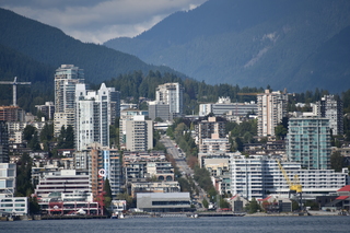 Filename=DSC_9183.JPG
Filesize=19639KiB
Dimensions=7360x4912
Date added=Sep 16, 2019 DSC_9183.JPG