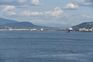 Filename=DSC_9185.JPG
Filesize=20075KiB
Dimensions=7360x4912
Date added=Sep 16, 2019 DSC_9185.JPG