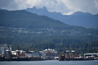 Filename=DSC_9187.JPG
Filesize=17548KiB
Dimensions=7360x4912
Date added=Sep 16, 2019 DSC_9187.JPG