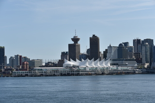 Filename=DSC_9192.JPG
Filesize=18213KiB
Dimensions=7360x4912
Date added=Sep 16, 2019 DSC_9192.JPG