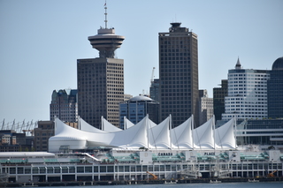 Filename=DSC_9193.JPG
Filesize=16400KiB
Dimensions=7360x4912
Date added=Sep 16, 2019 DSC_9193.JPG