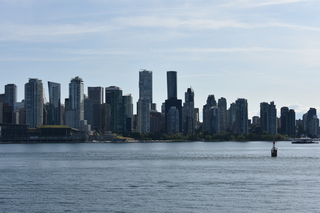 Filename=DSC_9195.JPG
Filesize=18740KiB
Dimensions=7360x4912
Date added=Sep 16, 2019 DSC_9195.JPG